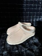 UGGs Tasman – Comfort en Stijl in Eén, Kleding | Dames, Schoenen, UGG, Bruin, Nieuw, Ophalen of Verzenden