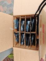 P500 Optimizer Solar Edge, Ophalen of Verzenden, Nieuw