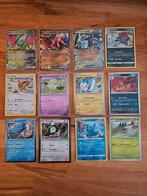 Pokemon Black Star Promo, Hobby en Vrije tijd, Verzamelkaartspellen | Pokémon, Ophalen of Verzenden