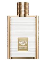 Karus Secret Musk van Khadlaj, Ophalen of Verzenden, Nieuw