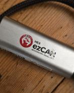 Hex ezCAN gen 2 BMW K1600 R18 S1000 F750 F850 F900 RnineT, Ophalen of Verzenden, Gebruikt