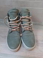 Blackstone schoenen heren - Maat 41, Blackstone, Overige kleuren, Ophalen of Verzenden, Zo goed als nieuw