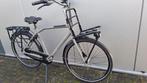 Gazelle & Batavus(Mambo) heren fietsen/ 61cm hoog, Versnellingen, Batavus, Ophalen of Verzenden, Zo goed als nieuw