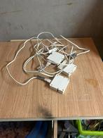 Verlichting voor een pax kast van IKEA, Zo goed als nieuw, Minder dan 100 cm, 25 tot 50 cm, 50 tot 100 cm