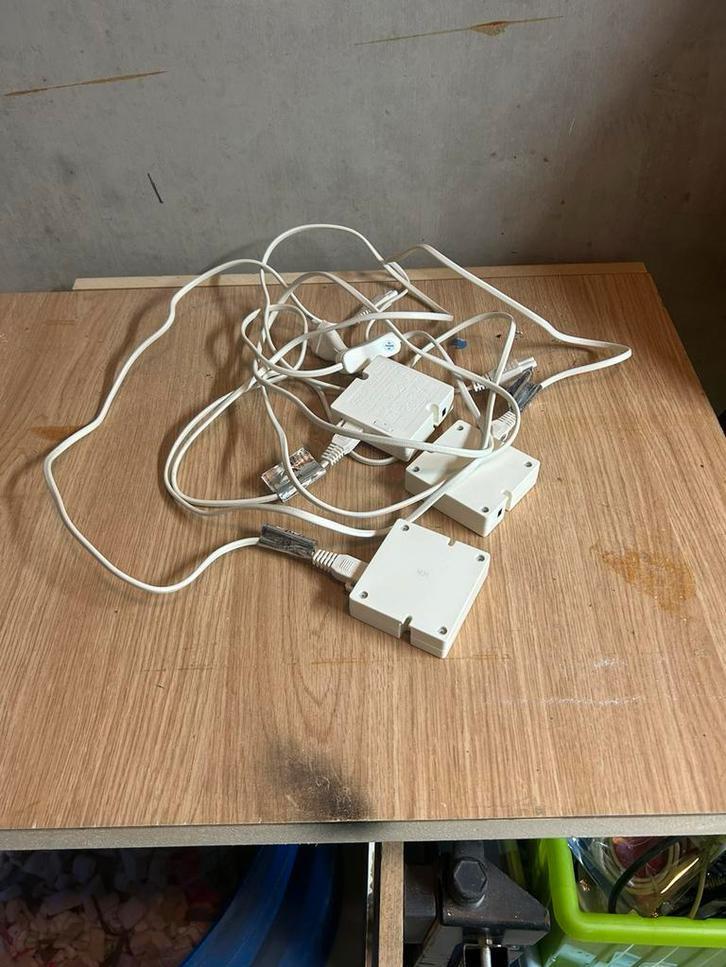 Verlichting voor een pax kast van IKEA, Huis en Inrichting, Kasten | Kledingkasten, Zo goed als nieuw, Minder dan 100 cm, 50 tot 100 cm