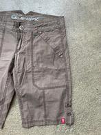 Outdoor korte broek van EDC Esprit maat 36 S, Kleding | Dames, Douwenmaat 8-3 Meppel, Info@again.nu, Ophalen of Verzenden, Maat 36 (S)