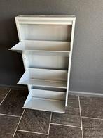 Schoenenkast, Huis en Inrichting, Kasten | Schoenenkasten, Ophalen, Gebruikt