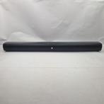 Dutch originals soundbar do-sv-btsb 7b || Nu maar €19.99, Ophalen of Verzenden, Zo goed als nieuw