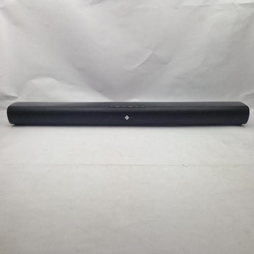Dutch originals soundbar do-sv-btsb 7b || Nu maar €19.99, Audio, Tv en Foto, Soundbars, Zo goed als nieuw, Ophalen of Verzenden