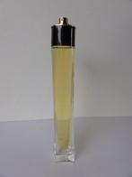 MCM eau de toilette spray 75 ml. VINTAGE, Nieuw, Parfumfles, Gevuld, Verzenden