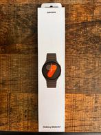 Samsung Galaxy Watch 7, Nieuw, Samsung ⌚️, Ophalen of Verzenden, Waterdicht