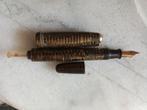 Parker, Verzamelen, Ophalen of Verzenden, Vulpen, Parker