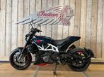 Indian Tour FTR 1200 R Carbon, Motoren, Motoren | Overige merken, 1203 cc, Bedrijf, Meer dan 35 kW, Toermotor