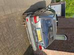 Golf mk2 syncro g60 project. Loop of sloop, Auto-onderdelen, Deur, Gebruikt, Ophalen, Voor