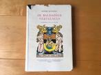 Honoré de Balzac - De baldadige vertelsels/A.M. de Jong 1953, Boeken, Gelezen, Honoré de Balzac / A.M. de Jong, Ophalen of Verzenden