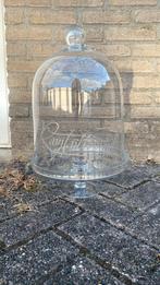 Riviera maison stolp van glas, Ophalen, Gebruikt