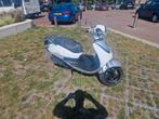 SYM  Allo gt  [50km/h], Ophalen, Gebruikt, -, Maximaal 45 km/u