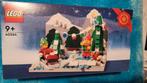 lego 40564 nieuw, Ophalen of Verzenden, Nieuw