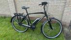 Electrische fiets Riese & Muller met Bosch Powerpack 400 kWh, Fietsen en Brommers, Elektrische fietsen, Gebruikt, 59 cm of meer