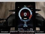 CFMOTO 800 NK ABS (bj 2024 model 2025) TFT, Motorrijbewijs A, Bedrijf, Onbekend, Onbekend