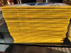 National Geographic Tijdschriften - Complete Jaargangen, Boeken, Tijdschriften en Kranten, Ophalen, Gelezen, Wetenschap en Natuur