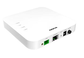 NOKIA XS-010X-Q fiber ONT, nieuw in doos. beschikbaar voor biedingen