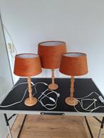 Schemerlampen, Huis en Inrichting, Ophalen, Minder dan 50 cm