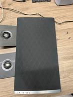 JBL LX Serie onderdelen, Ophalen, Gebruikt, JBL, 60 tot 120 watt