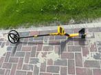 Occasion Ground EFX MX100E Metaaldetector, Overige merken, Meer dan 30 cm, Tolhusleane 1, 8401 GA Gorredijk, Zo goed als nieuw