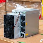 Bitmain Antminer L9 17Gh, Computers en Software, Ophalen of Verzenden, Zo goed als nieuw