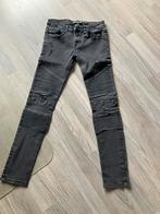 Leuke spijkerbroek van Streetlevel maat 170 koopje, Kinderen en Baby's, Kinderkleding | Maat 170, Ophalen of Verzenden, Zo goed als nieuw