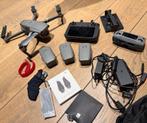 DJI Mavic 2 Pro Drone - Uitstekende staat!, Ophalen of Verzenden, Zo goed als nieuw, Drone met camera