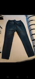 Place du Jour, Kleding | Dames, Blauw, Ophalen of Verzenden, Zo goed als nieuw, W28 - W29 (confectie 36)