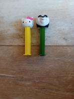 Snoep houders, Kinderen en Baby's, Kinderspulletjes, Ophalen of Verzenden, Zo goed als nieuw