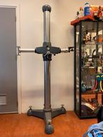 Studio statief Cambo, Ophalen, Zo goed als nieuw, 175 cm of meer, Eenpoot