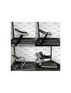LOOPBANDEN | TECHNOGYM | IMPULSE TRUE TECA STEX JOHNSON