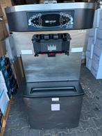 Tylor softijs 3 kraans top machine, Zakelijke goederen, Horeca | Keukenapparatuur, Verzenden, Koelen en Vriezen