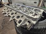 CFCA cilinderkop, Gebruikt, Ophalen of Verzenden, B Janssen Automotive, Info@bjanssenautomotive.nl