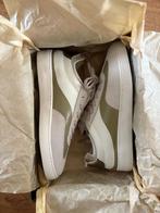 🧡 Scotch and Soda Sneakers plakka 39 Nieuw in doos 🧡, Ophalen of Verzenden, Nieuw, Sneakers of Gympen