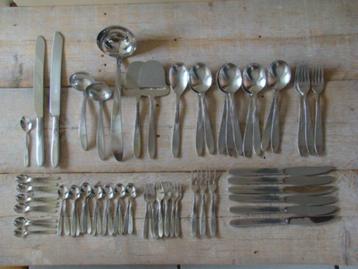 Bestek Gero 520 Tango, gaaf beschikbaar voor biedingen