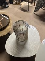 Light & Living - Windlicht ADETA - Goud, Ophalen