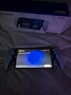 PlayStation Portal - Nieuwstaat!, Ophalen, Zo goed als nieuw, Overige typen, Sony PlayStation