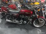 Honda CB 750 F2 1978 Nette staat Inruil Kan, Bedrijf, Meer dan 35 kW, Toermotor, 748 cc