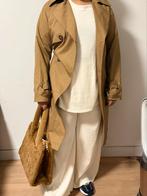 Carmel jas H&m, H&M, Ophalen of Verzenden, Nieuw, Maat 38/40 (M)