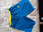 Adidas sportbroek maat xl, Ophalen of Verzenden