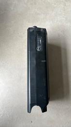 Batterij van gazelle fiets gevraagd art nummer 998401300, Ophalen, Gebruikt