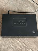 Arris Router - Gebruikt, Ophalen of Verzenden, Gebruikt, Router