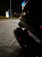 Btc Riva 50cc - Scooter, Ophalen of Verzenden, Gebruikt, Overige typen, Overige merken