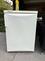 Miele F7135S  tafelmodel vriezer, Witgoed en Apparatuur, Ophalen, Zo goed als nieuw, Minder dan 60 cm, 85 tot 120 cm