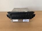 BMW 3 serie E90 E91 radio / navigatie DVD module 9150961, Ophalen of Verzenden, Gebruikt